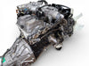 Lexus IS300 2001 2002 2003 2004 2005 3.0L 6CYL Engine JDM 2JZGE 2JZ Motor 6290