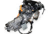 Infiniti M35H 2012-2013 3.5L V6 Hybrid RWD Engine Motor JDM VQ35 973C