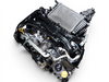 Subaru WRX 2015 2016 2.0L 4CYL Turbo Engine Motor JDM FA20 FA20DIT 5195