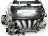 Honda Element 03-11 2.0L 4CYL Engine Replaces K24A JDM K20A 2540425 *Ships Free*