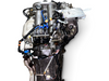 JDM 1990 1991 1992 1993 Mazda Miata 1.6L 4CYL Engine Motor B6 8630