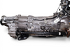 Infiniti Q50 2014 3.7L V6 AWD Automatic 7-Speed Transmission JDM VQ37 466A