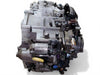 Honda Elysion DBA-RR6 2007-2013 3.5L V6 AWD Automatic Transmission JDM J35A 0414