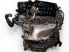 Nissan Sentra 2007 2008 2009 2010 2011 2012 2.0L 4Cyl Engine JDM MR20DE Motor