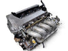 Toyota Celica GTS 2000 2001 2002 2003 2004 2005 1.8L 4CYL Engine JDM 2ZZ 7267