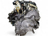 1997-2001 Honda CRV 4CYL Auto 2WD Transmission JDM B20B SKRA #2 Ships Free