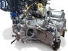 Honda Civic 2001-2005 1.7L 4CYL Automatic 3SPD Transmission JDM D17A 3224