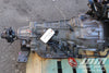 Hyundai Genesis 09-12 2.0L 4CYL Auto 5SPD Transmission G4KF 9A103267 Ships Free