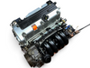Acura RSX 2002-2006 Base 2.0L 4CYL Engine Replaces K20A3 JDM K20A 6229 Motor