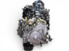 Honda Civic 2001 2002 2003 2004 2005 1.7L 4CYL VTEC Engine JDM D17A 8957 Motor