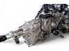 2024 Subaru Impreza RS 2.5L 4CYL Auto Transmission JDM FB25 CN28390 Ships Free