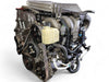 2006-2007 MazdaSpeed6 2.3L 4CYL DISI Turbo Engine Swap JDM L3 818282 Ships Free