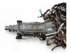 Nissan 300ZX 1990-1995 3.0L V6 Turbo Transmission JDM VG30DETT 183867 Ships Free