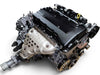 Mitsubishi Outlander 2009 2010 2.4L 4Cyl Engine JDM 4B12 Motor 7041