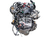 06-11 Honda Civic Type R FN2 2.0L VTEC Engine Swap JDM K20A 5870435 Ships Free