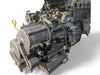 96-00 Honda Civic CXi GL GLi 1.6L 4CYL VTEC Auto Transmission S4PA Free Shipping