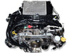 Subaru Forester XT 2014 2015 2.0L 4CYL Turbo Engine Motor JDM FA20DIT 1061