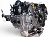 Subaru BRZ 2013 2014 2015 2016 2.0L 4CYL Engine 6SPD Transmission JDM FA20 3703