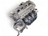 Toyota Camry 2002-2009 2.4L 4-Cylinder Engine JDM 2AZ-FE Long-Block B169425