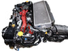 Subaru Impreza WRX STI 2008-2021 2.5L Turbo Engine JDM Motor EJ257 8939