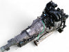 2009-2011 Mazda RX8 1.3L Engine Auto 6SPD Transmission JDM 13B 550656 Ships Free