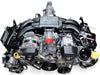 Scion FRS 2013-2016 2.0L 4CYL Engine Automatic Transmission JDM FA20 8851
