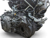 07-12 Mazda CX7 2.3L 4CYL Auto 2WD Transmission JDM L3VDT 20296692 Ships Free