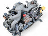 2000-2005 Subaru Forester 2.5L SOHC 4Cyl EGR Engine JDM EJ253 Free Shipping