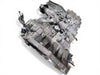 Toyota Corolla Matrix 2003-2008 1.8L 4CYL Manual 5SPD Transmission JDM 1ZZ 2936