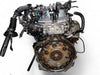 Lexus IS300 01-05 2.5L 6CYL Replacement Engine JDM 1JZGE 0810279 *Free Shipping*