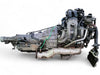 2009-2011 Mazda RX8 1.3L Engine Auto 6SPD Transmission JDM 13B 550656 Ships Free
