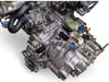 98-00 Honda Capa GA4 1.5L Auto CVT Transmission JDM D15B 3255923 MEKA Ships Free