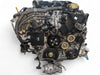 2006 Lexus GS300 3.0L V6 RWD Engine JDM 3GR 0015571 Free Shipping