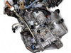 Toyota Estima 00-05 3.0L AWD Auto Transmission JDM 1MZ 1MZFE 1063385 Ships Free