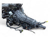 Mazda Cosmo 1.3L Twin Turbo Engine Transmission JDM 13BRE 13B 151426 Ships Free