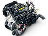 Mini Cooper 2014-2019 1.5L Turbo Engine Automatic Transmission JDM B38A15A 0847