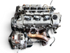 JDM 1999 2000 2001 2002 2003 Lexus RX300 3.0L V6 4WD Engine Motor 1MZ 1MZ-FE 3178