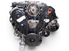 Honda Accord 2000 2001 2002 3.0L V6 Engine JDM J30A 1652