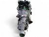 2009-2011 Mazda RX8 1.3L Engine Auto 6SPD Transmission JDM 13B 550656 Ships Free