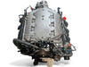 Honda Odyssey 2005 2006 EXL Touring 3.0L V6 VCM Engine JDM J30A 5208615