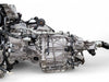 2017-2018 Subaru Impreza 2.0L 4CYL Automatic Trans JDM FB20 B872732 Ships Free