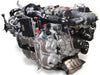 Toyota 86 Engine 2017-2020 2.0L 4CYL Motor 6SPD Transmission JDM FA20 3724