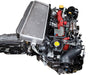 Subaru Impreza WRX STI 2008-2021 2.5L Turbo Engine JDM Motor EJ257 8939