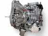 Mazda Demio DEJFS 11-15 1.3L Automatic CVT Transmission JDM P3-VPS Ships Free