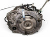 Nissan Altima 2014-2018 2.5L 4CYL Automatic CVT Transmission JDM QR25
