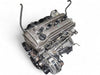 Scion xB 2008-2015 2.4L 4-Cylinder Engine JDM 2AZ-FE Long-Block G551147
