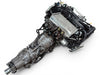 Subaru WRX 2015 2016 2.0L 4CYL Turbo Engine Motor JDM FA20 FA20DIT 5834
