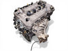 Toyota Matrix 2009-2014 1.8L 4CYL VVTI Engine JDM 2ZR Motor 2ZRFE 6472