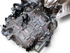 Nissan Versa 2016-2019 1.6L 4CYL Automatic CVT Transmission JDM HR16DE 394D