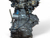 Nissan Primera 97-99 1.8L Auto 4SPD Transmission JDM SR18DE 723931A Ships Free